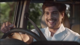 Maati Se Bandhi Dor - 31st January 2025